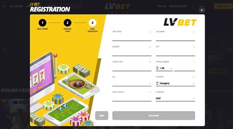 lvbet promo code 2024